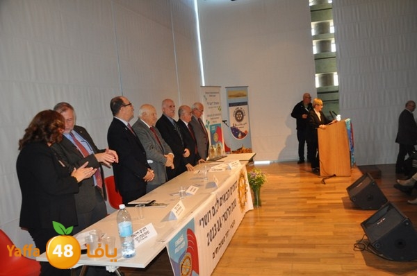 takrem fared 7amdan 1220 (26).JPG